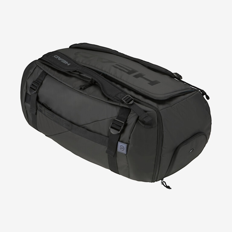 HEAD PRO X DUFFLE BAG XL